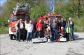 Oldtimer_MP 033_prot